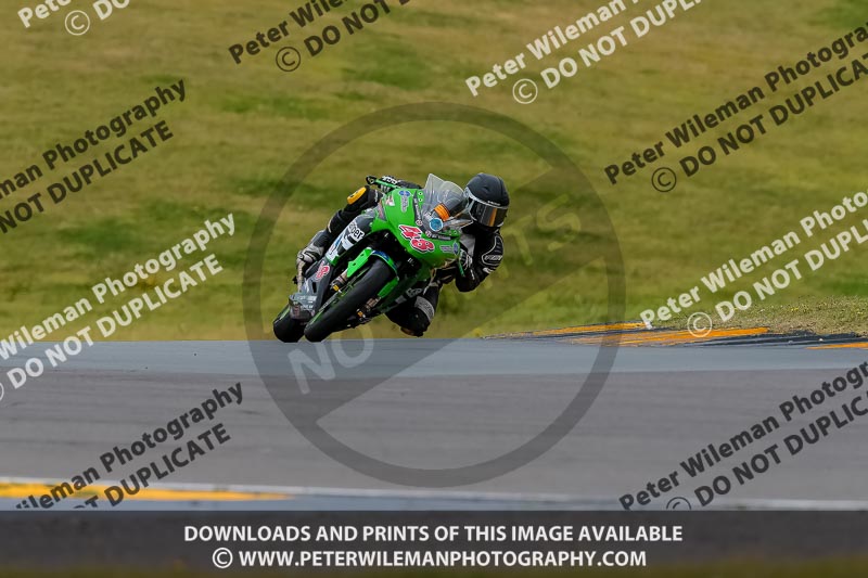 PJM Photography;anglesey no limits trackday;anglesey photographs;anglesey trackday photographs;enduro digital images;event digital images;eventdigitalimages;no limits trackdays;peter wileman photography;racing digital images;trac mon;trackday digital images;trackday photos;ty croes